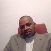 Morris Bell