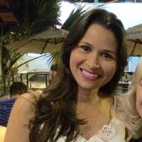Ycara Albuquerque