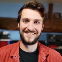 Paul LEMETTRE ⚡️