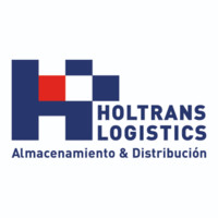 Holtrans Logistics