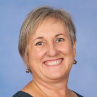 Joanna Wallace