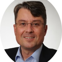 Michael Stieglitz
