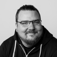 Mikael Weckstén