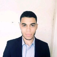 Abd-Elrahman Hassan