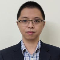 Toan Nguyen