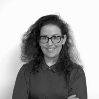 Maria Chrysanthou
