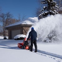 Job Shattuck