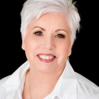 Jean O'Neill