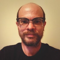 Josh Lyons