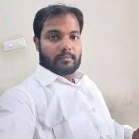 Piyush Upadhyay
