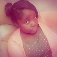 Phara Pierre