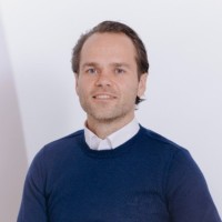 Håvard Jordet Langhammer