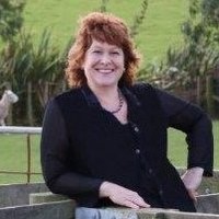 Lianne Masters