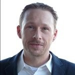 Kristopher Olson