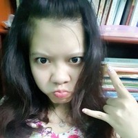 Cu Ngoc Thinh