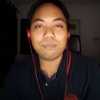 Abu Sufian B Maroni (Sufian)