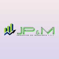 JPM S.A.C.