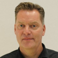 Jan Roos