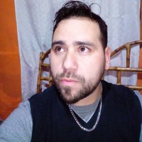 Andres Meza