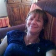 Martine Saumon