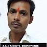 Ramesh Chaurasiya