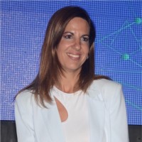 Lorena Comino