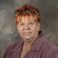 Karen Benincasa