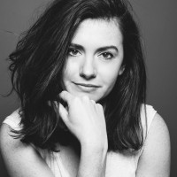 Marieke De Groot