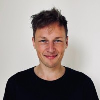 Felix Sieker