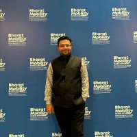 Hiteshh Sharma