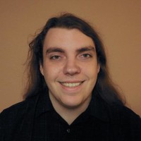 Matt Didomenico