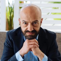 Mario Cavallaro