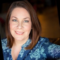 Rachel Fruge