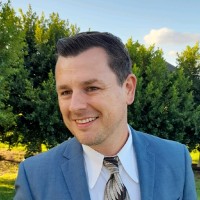 Kurt Bereza