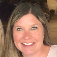 Brandie Savarese