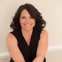 Niki Watson, M.S.M.L.
