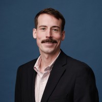 Stephen Magnuson