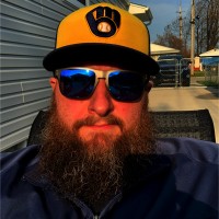 Chris Schumpert