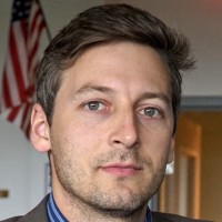 Evan Korol