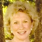 Michele Swanson