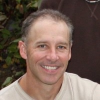 Brian Sullivan
