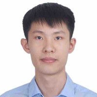 庞志鹏