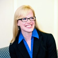 Jamie Jacobs