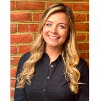 Laney Harris