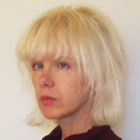 Jan Winstone