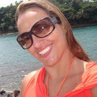 Karen Visconti