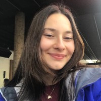 Ceren Bakan