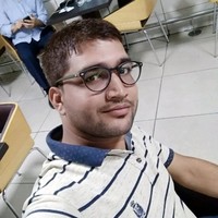Pavan Pandey