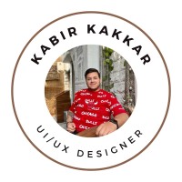 Kabir Kakkar
