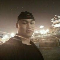 马帅帅